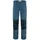 Greenland Trail Hose indigo blue-dark navy 48/L