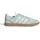 Semi Flash Aqua/Wonder White/Core White 38 2/3