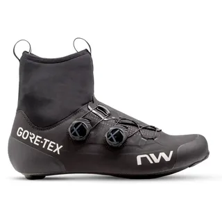 Northwave Flagship R GTX 42