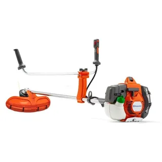 Husqvarna 535 RX