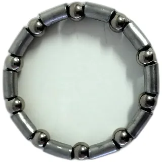 Shimano Kugelring 7/32" x 10, Nexus 3, SG-3C41, Shimano Teile, Y-33R90220