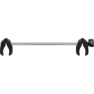 Thule BackSpace XT 3rd Bike Arm 938200