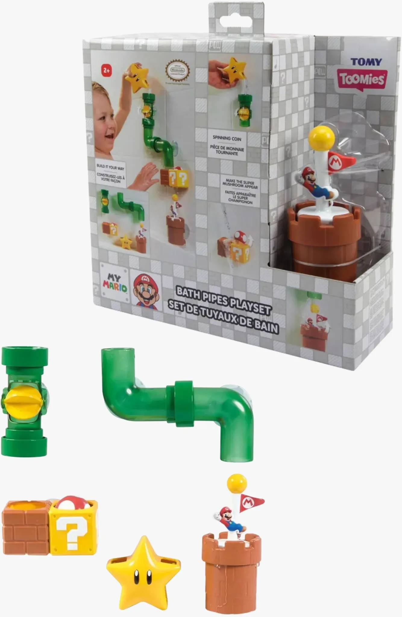 Produktbild