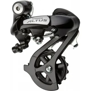 Shimano Altus RD-M310 7/8-fach