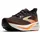 Herren Phantom/Orange/Sand 44
