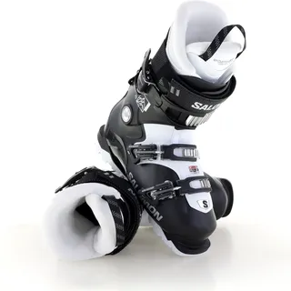 Salomon QST Access 70 Damen Skischuhe ALP. BOOTS