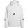 New Z N E Kapuzenpullover Medium Heather 3XL