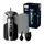 Series 9000 Prestige SP9871/22