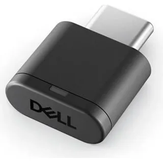 Dell HR024 USB Typ-C Audio-Receiver
