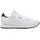 White / Black / Chalk 41