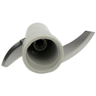 Krups SS-989862 Messereinsatz Krups SS-989862 für Speedy Zerkleinerer Küchenmaschine