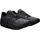 Herren Black/Black 45