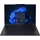 Intel Core Ultra 7 258V 32 GB RAM 1 TB SSD