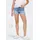 Onljosephine Stretch Shorts S