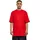 Tall Tee rot L