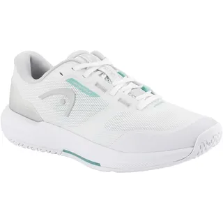 Head Revolt Evo 5.0 Women WHLG
