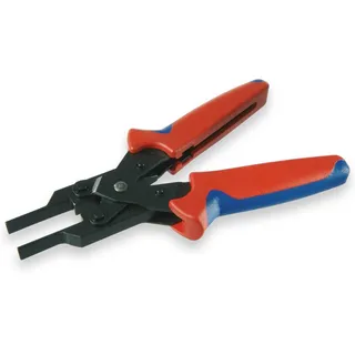 Corning Cable Systems Komfort-Parallelzange CAXCSN-00000-C008