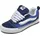 Navy/True White 34,5