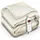 160 x 120 cm Beige