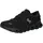 Damen Black / Eclipse 42