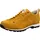 Herren Braun 46,5