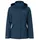 Ii Jacke Dark Sea 38