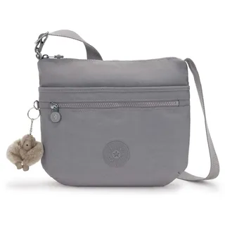 Kipling Arto grey