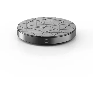 3DMakerPro Automatic turntable