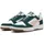 SD Green Terrain/Alpine Snow/Puma White 39