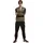 Suit Strickanzüge Loden Green M