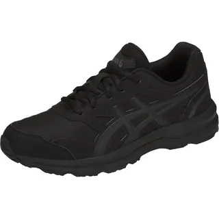 Asics Gel-Mission 3 Herren Black/Carbon/Phantom 42,5