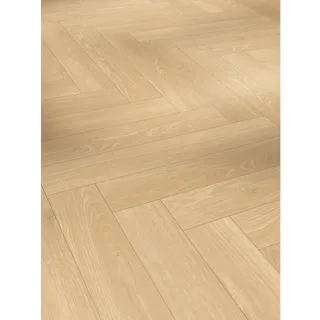 Parador Trendtime 3 858 x 143 x 8 mm Eiche Studioline Natur/Fischgrät