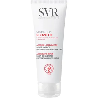 SVR Cicavit+ Creme 40 ml