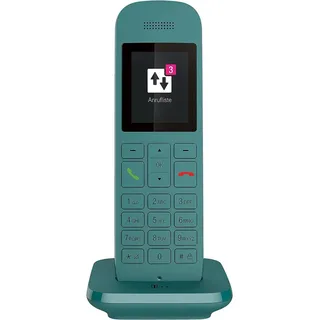 Telekom Speedphone 12 petrol
