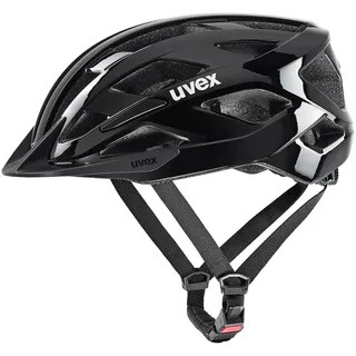 Uvex i-vo 2 52-57 cm black