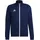 Team Navy Blue L