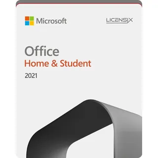 Microsoft Office Home and Student 2024 ESD Win Mac
