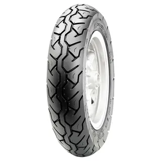 CST 90/90-18 51P C-6011 Strasse F+R