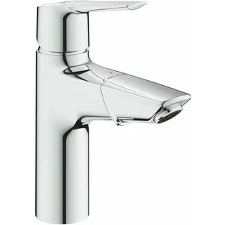 Grohe QuickFix Start chrom 24205003