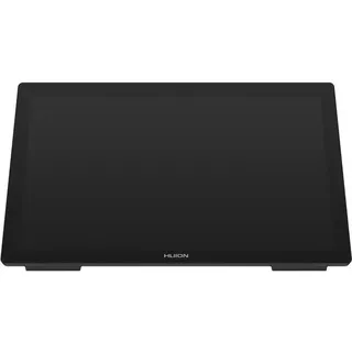 Huion Kamvas Studio 24 Ks2401 Grafiktablett, - Black