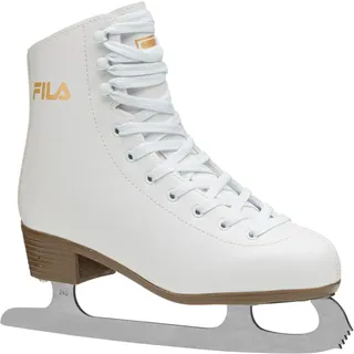 fila skate Eve 41