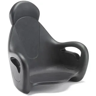 Kappa Kappa, Motorradgepäck, KS650 Siège Enfant