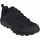 core black/core black/grey five 42