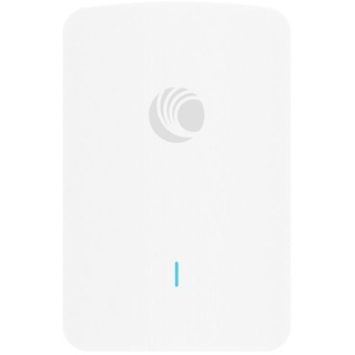 Cambium Networks XV2-22H Wall Plate Dual radio (5000 Mbit/s), Access Point