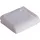 Handtuch 50 x 100 cm weiß 2 St.