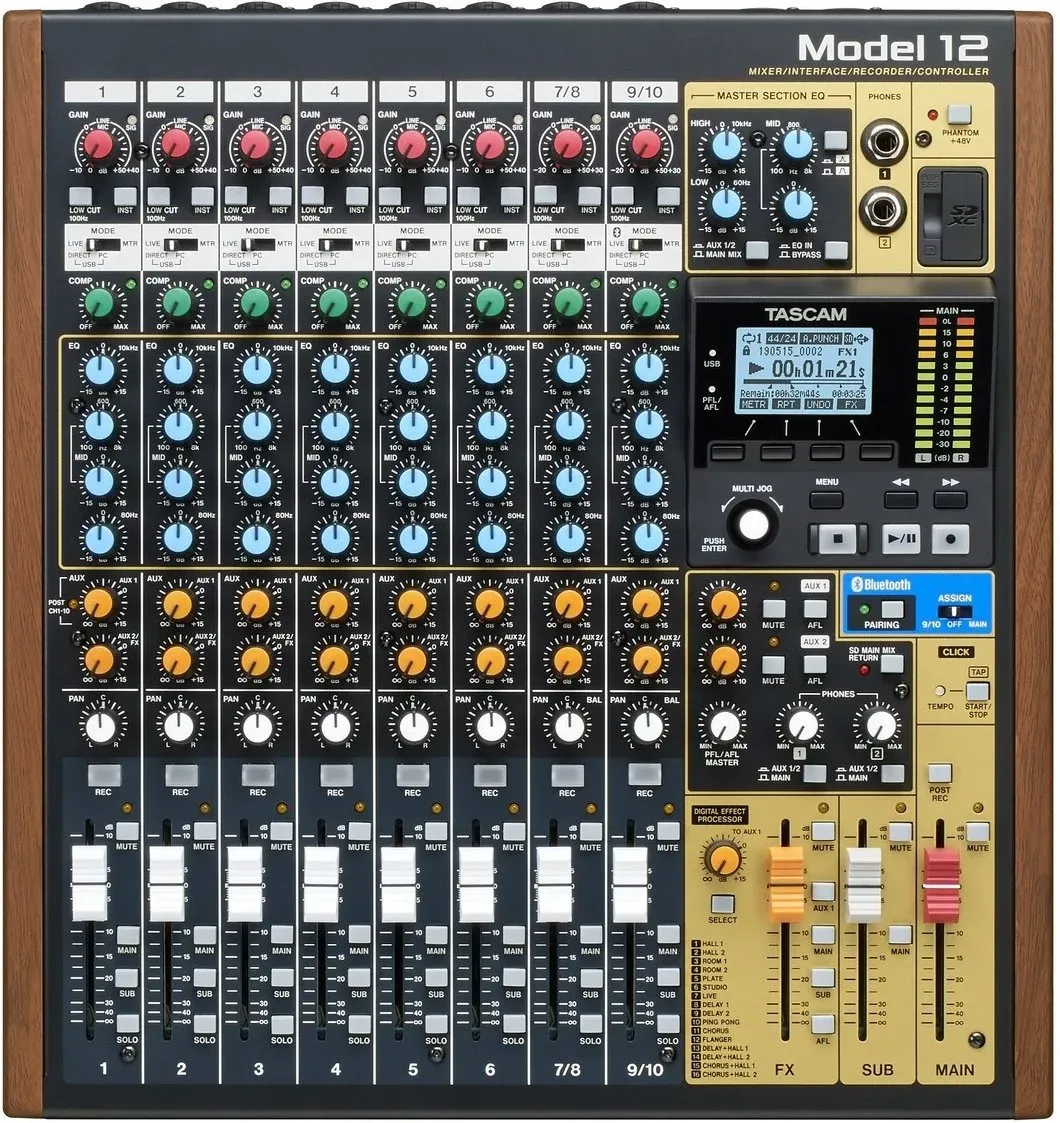 Produktbild