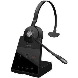 JABRA Engage 65 Mono