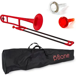 pBone 700640 Trombone rot