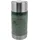 hammertone green 0,7 l