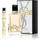 90 ml + Eau de Parfum 10 ml Geschenkset